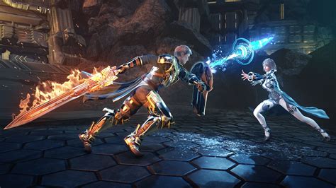 Free Online Games for All Ages .